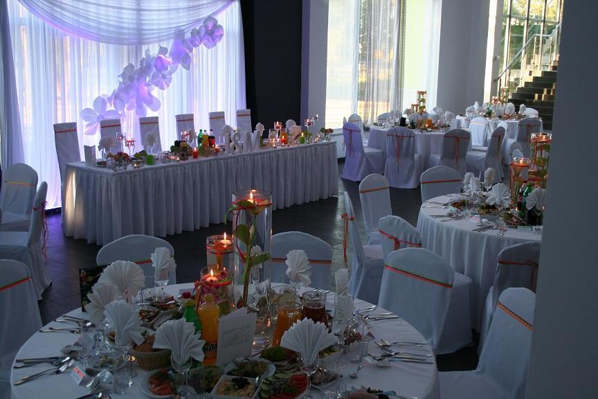 Hotel George Nadarzyn Extérieur photo