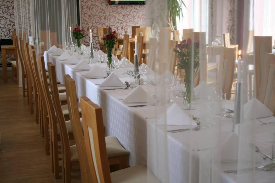 Hotel George Nadarzyn Extérieur photo